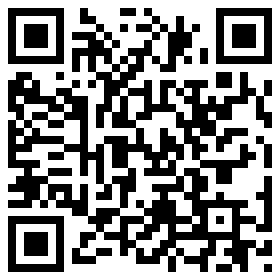 qrcode für HPE S2U82A