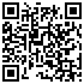 qrcode für Siemens 6XV1820-6BH10 (6XV18206BH10)