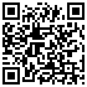 qrcode für HPE P60998-B21