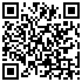 qrcode für HPE R4A14A