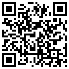 qrcode für HPE S2V09A