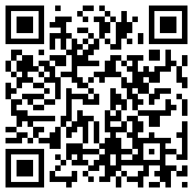 qrcode für HPE S2V07A
