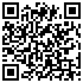 qrcode für HPE S3N61A
