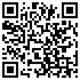 qrcode für HPE S2V08A