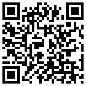 qrcode für HPE P56411-B21