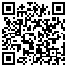 qrcode für HPE S4J68A