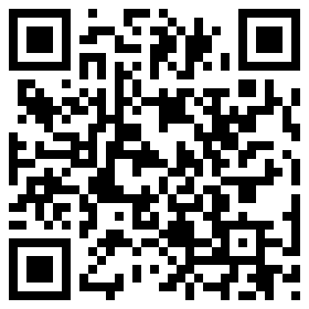 qrcode für HPE R4A24A