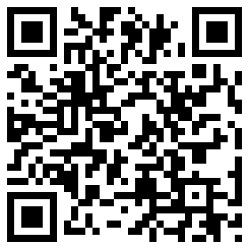 qrcode für HPE S3L59A