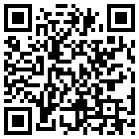 qrcode für BEGA 51459.4K27