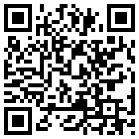 qrcode für HPE S3K91A