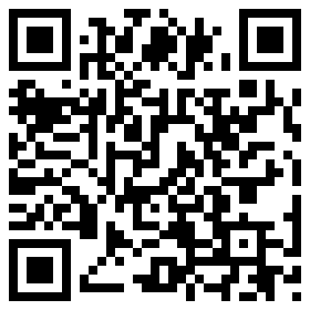 qrcode für BEGA 51459.5K27