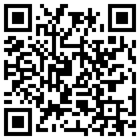 qrcode für Helukabel 52241
