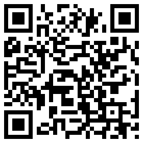 qrcode für BEGA 51459.5K3