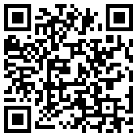 qrcode für BEGA 51459.6K27