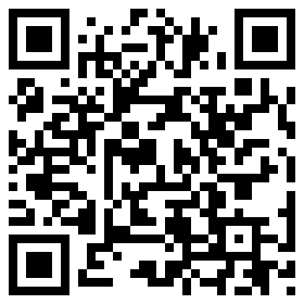qrcode für BEGA 51459.6K3