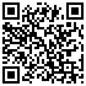 qrcode für HPE R3R34A