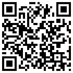 qrcode für ZEBRA 3005247-T