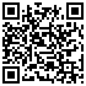 qrcode für Draka Comteq 21.05.6022 - DRAKA Patchkabel Cat6 FTP 2m Gelb