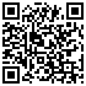 qrcode für HPE JL563C