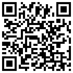 qrcode für Honeywell SVCPM65-EXW1R