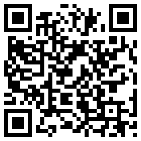 qrcode für Honeywell CTX-VD-CNV