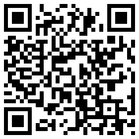 qrcode für Honeywell OIC-API-1-60