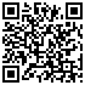 qrcode für Honeywell OIC-API-1-12