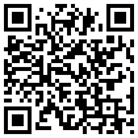 qrcode für Honeywell OIC-API-1-1