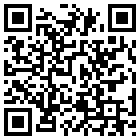 qrcode für Honeywell PC45T02EU01300