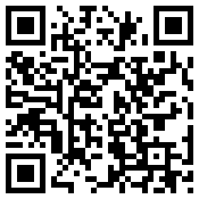 qrcode für Honeywell SVCPM65-EXW2