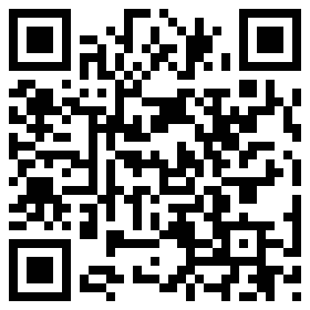qrcode für Honeywell SVCPM65-SG3N