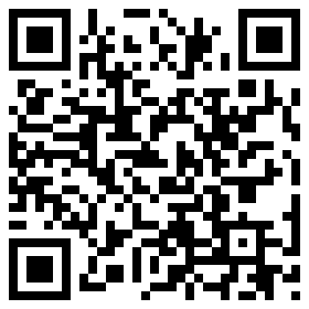 qrcode für Honeywell SVCPM65-SG5N