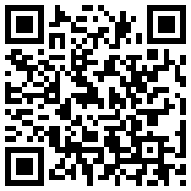 qrcode für Honeywell SVCPM65-EXW3