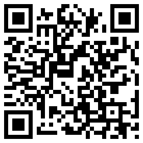 qrcode für Honeywell SVCPM65-SP5N