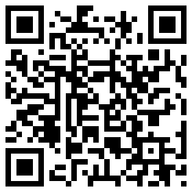 qrcode für Weidmüller 8614800000 surge protection 250V 6A