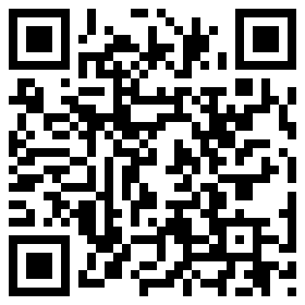qrcode für Trilux 9002719423 luminaire insert E-Line