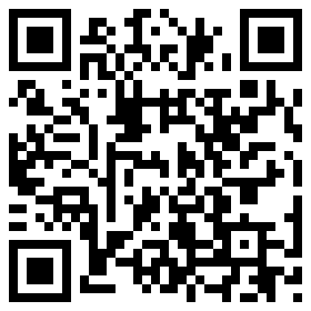 qrcode für Trilux 9002719457 luminaire insert E-Line 762 HE