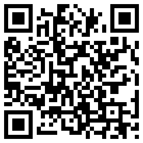 qrcode für RZB 9506OH.842.400.001