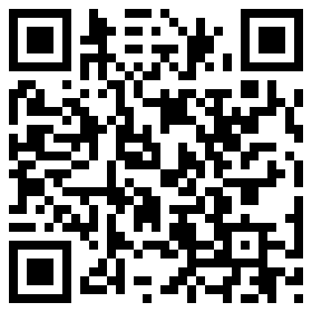 qrcode für RZB 9506OH.842.400.002