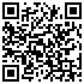 qrcode für DELL MS355-BLK-EMEA
