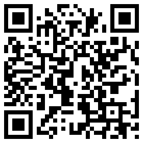 qrcode für RZB 9506OH.842.400.003