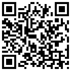 qrcode für DELL KM555-BLK-INT