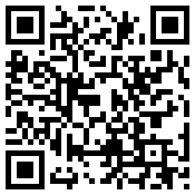 qrcode für DELL AD099078