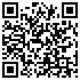 qrcode für RZB 9506OH.842.400.004