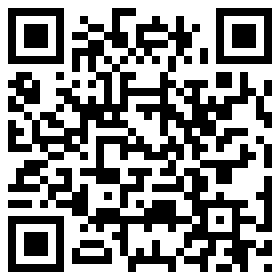 qrcode für HPE H37DTE