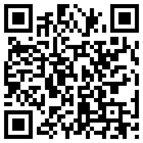 qrcode für HPE H37FBE