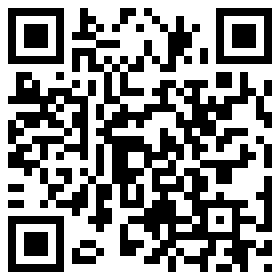 qrcode für HPE H37DYE