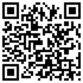 qrcode für HPE H37DVE