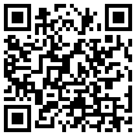 qrcode für HPE H37DXE