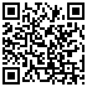 qrcode für HPE H37DZE